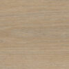 Vivafloors Click Eiken 7815 - Afbeelding 5