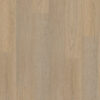 Vivafloors Click Eiken 7815 - Afbeelding 6
