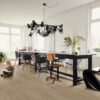 Vivafloors Click Eiken 7820 - Afbeelding 2