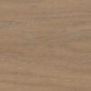 Vivafloors Click Eiken 7825 - Afbeelding 4