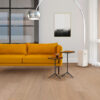 Vivafloors Click Eiken 7870 - Afbeelding 6