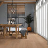 Vivafloors Click Eiken 7870 - Afbeelding 4