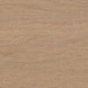 Vivafloors Click Eiken 7870 - Afbeelding 2