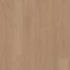 Vivafloors Click Eiken 7870 - Afbeelding 5