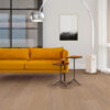 Vivafloors Click Eiken 7880 - Afbeelding 6