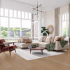 Vivafloors Click Eiken 7880 - Afbeelding 4