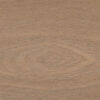 Vivafloors Click Eiken 7880 - Afbeelding 2