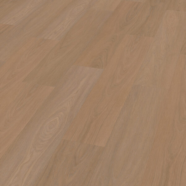 Vivafloors Click Eiken 7880