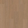 Vivafloors Click Eiken 7880 - Afbeelding 5