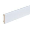Stijlplint Berlijn Wit 9010 folie 7 cm. - Afbeelding 5