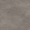 Baroso Click SRC Taupe - Afbeelding 9