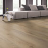 Attico PVC Dryback 800 - Afbeelding 2