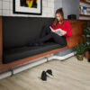 Vivafloors Click Eiken 8140 - Afbeelding 6