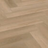 Attico PVC Dryback Visgraat XL 81 - Afbeelding 3