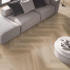 Attico PVC Dryback Visgraat XL 81 - Afbeelding 2