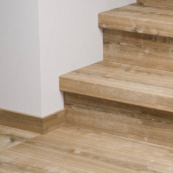 Impressive Trapcover 8257 Rogge Eik