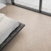 Attico PVC Dryback Hongaarse Punt 83 - Afbeelding 2