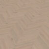 Attico PVC Dryback Hongaarse Punt 83 - Afbeelding 3
