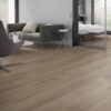 Attico PVC Dryback 840 - Afbeelding 2