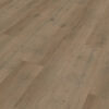 Attico PVC Dryback 840 - Afbeelding 3