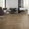 Attico PVC Rigid Click Visgraat XL 84 - Afbeelding 2