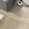 Attico PVC Dryback 850 - Afbeelding 2