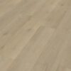 Attico PVC Dryback 850 - Afbeelding 3
