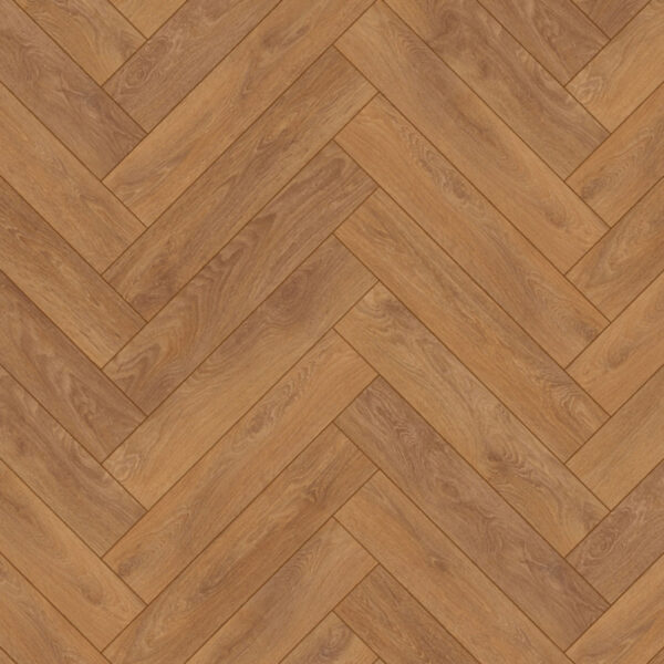 Lifestyle Chateau Herringbone Harlech 8573