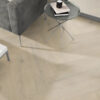 Attico PVC Rigid Click Visgraat XL 85 - Afbeelding 2