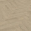 Attico PVC Rigid Click Visgraat XL 85 - Afbeelding 3
