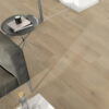 Attico PVC Dryback 860 - Afbeelding 3