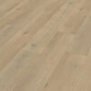 Attico PVC Dryback 860 - Afbeelding 2