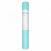 LVT Click ondervloer -10DB - Afbeelding 2