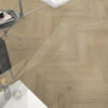 Attico PVC Dryback Visgraat XL 86 - Afbeelding 2