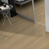 Attico PVC Dryback 870 - Afbeelding 2