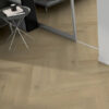 Attico PVC Dryback Visgraat XL 87 - Afbeelding 2