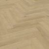 Attico PVC Dryback Visgraat XL 87 - Afbeelding 3