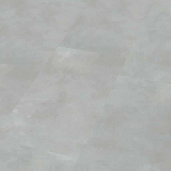 Piazzo SRC Light Grey