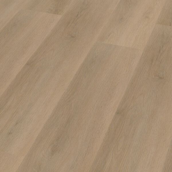 Sentima PVC Click Beige