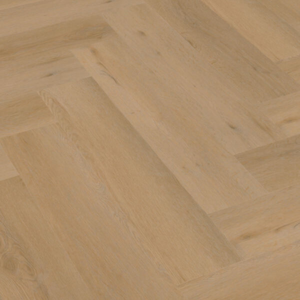 Spigato Click SRC Vivero Visgraat Warm Oak