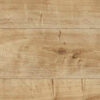 Lifestyle laminaat Rose Wide Uniclic 60946 - Afbeelding 2