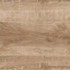 Lifestyle laminaat Rose Wide Uniclic 60957 - Afbeelding 2