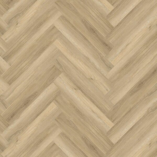 Spigato Avanto Visgraat SRC Beige