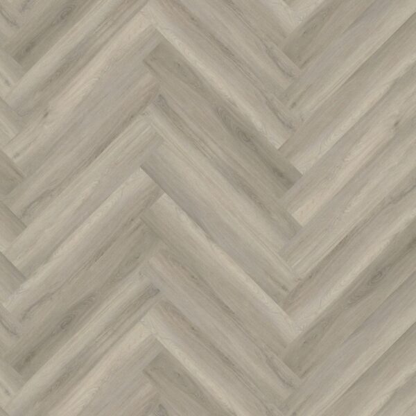 Spigato Avanto Visgraat SRC Grey