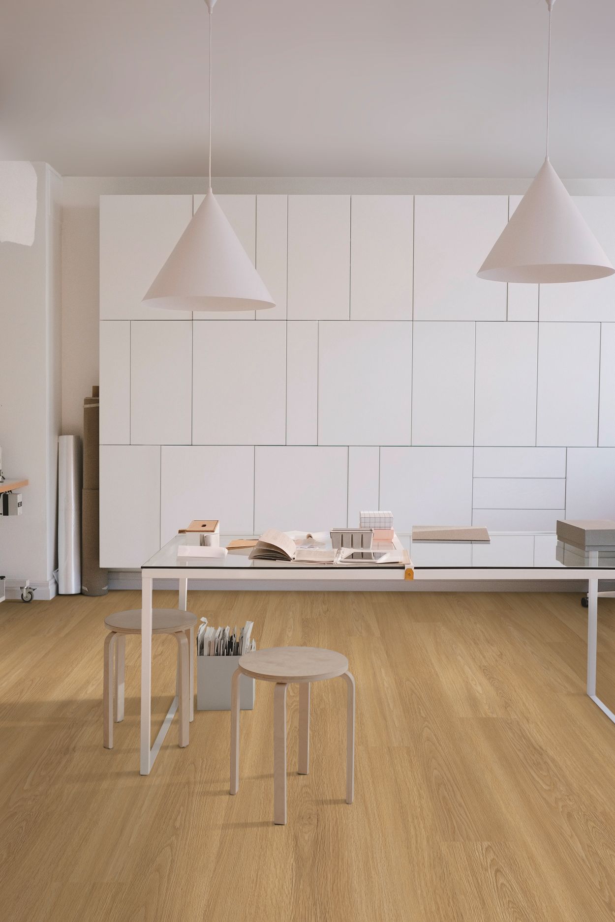 Beautifloor laminaat Ardennen Ciney - Afbeelding 2