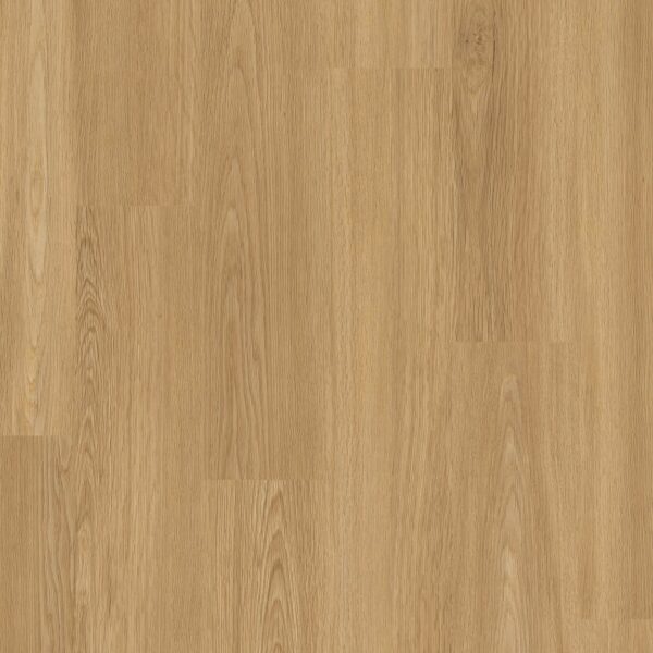 Beautifloor laminaat Ardennen Ciney