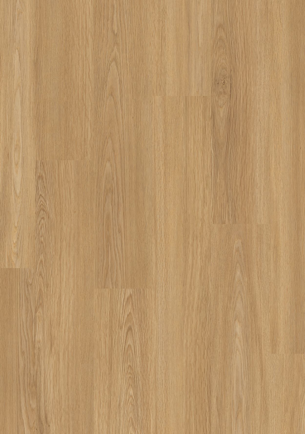 Beautifloor laminaat Ardennen Ciney