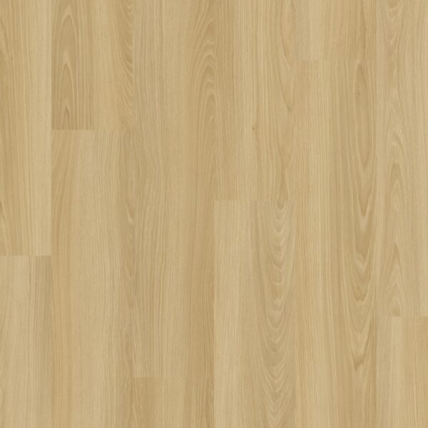 Beautifloor laminaat Ardennen Clervaux