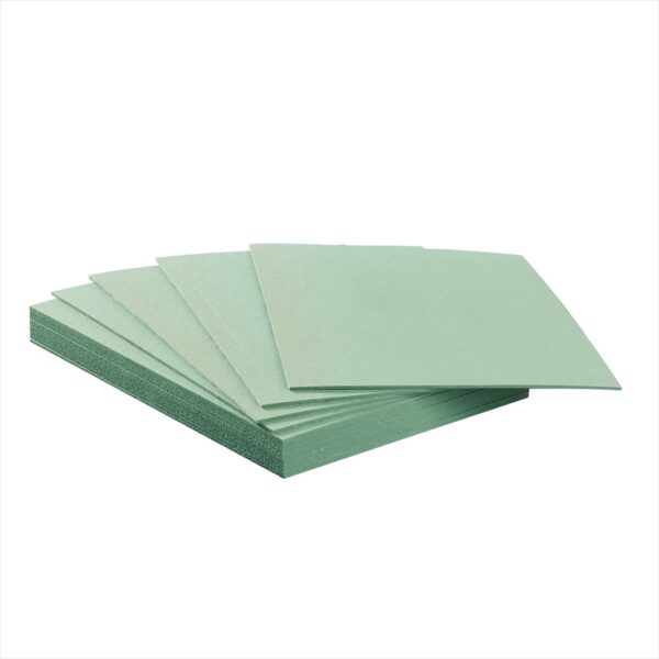 PF Felt Plus 7 mm.
