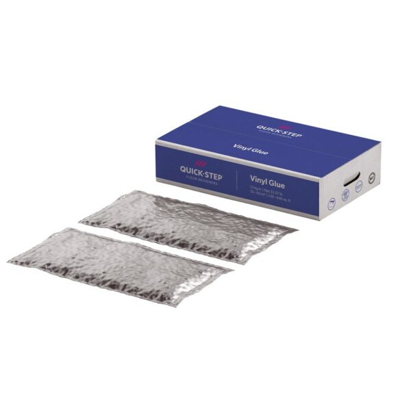 Quick Step PVC lijm 15kg